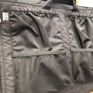 BÉIS The Tote Insert